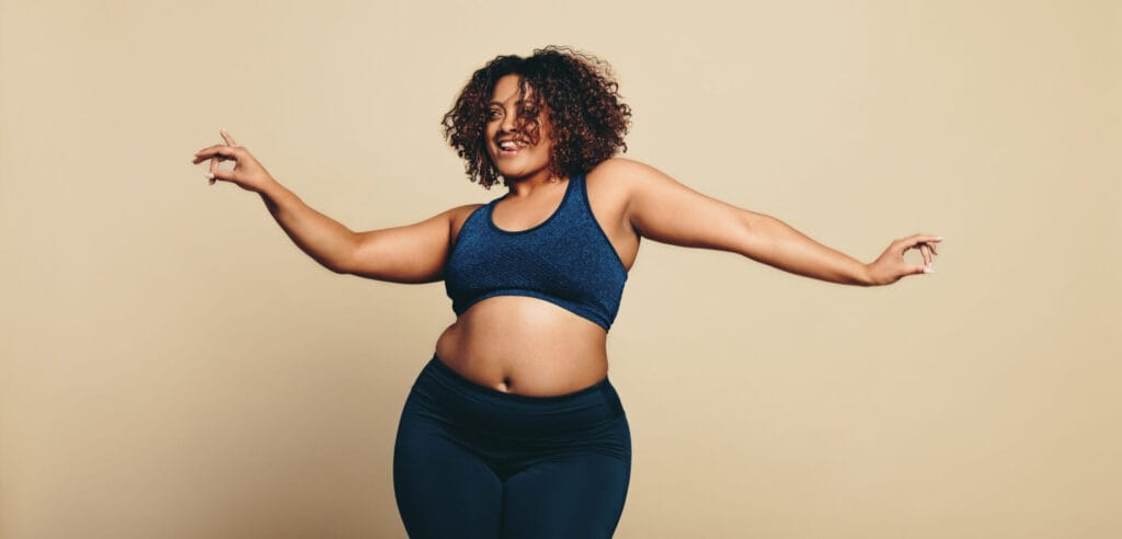 Développement personnel : 7 clés pour renforcer votre confiance en soi ! 5 Développement personnel : 7 clés pour renforcer votre confiance en soi